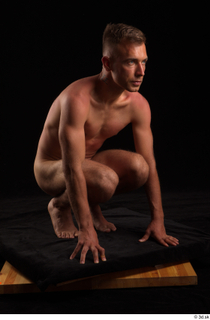 Basil  1 kneeling nude whole body 0008.jpg